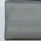 DL35-001_Gray.jpg Thumbnail Image