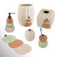 Grateful Patch Fall Pumpkin Bath Accessories Thumbnail Image