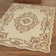 Celia Rose Aubusson II Wool Area Rugs Thumbnail Image