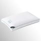 Sleep Climate Temperature Balancing Hypoallergenic Pillow Thumbnail Image