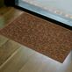 Leaves Indoor Outdoor WaterHog Doormat Thumbnail Image