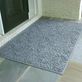 Leaves Indoor Outdoor WaterHog Estates Doormat Thumbnail Image