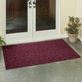 Leaves Indoor Outdoor WaterHog Extra Large Mat Thumbnail Image