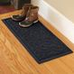 Leaves Indoor Outdoor WaterHog Boot Tray Mat Thumbnail Image