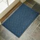 Lattice Indoor Outdoor WaterHog Doormat Thumbnail Image