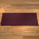 Lattice Indoor Outdoor WaterHog Runner Mat Thumbnail Image