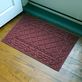 Tristan Indoor Outdoor WaterHog Doormat Thumbnail Image