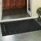 Tristan Indoor Outdoor WaterHog Extra Large Mat Thumbnail Image