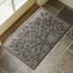 Tree of Life Indoor Outdoor WaterHog Doormat Thumbnail Image
