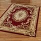 Grand Aubusson Area Rugs Thumbnail Image