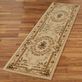 Grand Aubusson Rug Runner Thumbnail Image