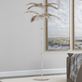 Carmichael Palm Tree Floor Lamp from the David Lee Collection Thumbnail Image