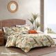 Birds of Paradise Tropical 5 pc Comforter Bed Set by Tommy Bahama Thumbnail Image