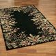 Island Flora Area Rugs Thumbnail Image