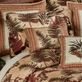 Key West Tropical Bedding Accessories Thumbnail Image