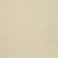 E953-001_Ivory.jpg Thumbnail Image