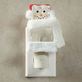 Ice Cube Snowman Winter Nightlight by Roman Lights Thumbnail Image