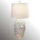 Modern Starfish Handcrafted Contemporary Coastal Table Lamp Thumbnail Image