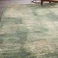 Darian Green Abstract Area Rugs Thumbnail Image