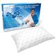MyPillow II Factory Second Medium Fill Sleep Pillow - Standard Queen Thumbnail Image