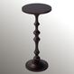 Passeo Spindle Style Round Pedestal Table from Butler Specialty Thumbnail Image