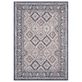 Jillianne Rectangle Rug Thumbnail Image
