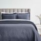 Peploi Ultra Soft Pure Cotton Matelasse Bedspread Set Bedding Thumbnail Image
