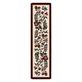 Marleigh Rug Runner 2'1