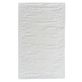 Honoria Ivory and Off White Hand Tufted Pure Wool Area Rugs Thumbnail Image