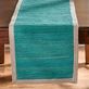 EG52-002_Turquoise.jpg Thumbnail Image