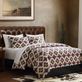 Mariella Southwest Mini Comforter Set Bedding from Tasha Polizzi for Paseo Road Thumbnail Image