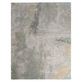 Gaia Earth Toned Abstract Area Rugs Thumbnail Image