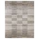 Henrik Beige Plaid Area Rugs Thumbnail Image