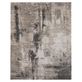 Olney Beige Stain Resistant Abstract Area Rugs Thumbnail Image