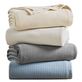 Microfleece Ultra Soft Blankets from True North by Sleep Philosophy Thumbnail Image