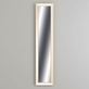 Hayden Champagne Gold Wall Mirror Panel Thumbnail Image