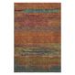 EL96-001_TerraCotta.jpg Thumbnail Image