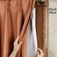 Ultimate Blackout Curtain Panel Liner Thumbnail Image