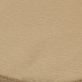 F887-002_LightTaupe.jpg Thumbnail Image