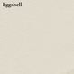 F887-004_Eggshell.jpg Thumbnail Image