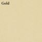 F887-004_Gold.jpg Thumbnail Image