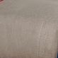 G098-001_LightTaupe.jpg Thumbnail Image