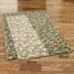 Pebble Area Rugs