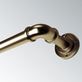G664-001_AntiqueBrass.jpg Thumbnail Image