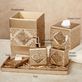 Majesty Champagne Gold Bath Accessories Thumbnail Image