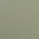 H985-001_Sage.jpg Thumbnail Image