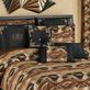 Paragon Modern Bedding Accessories Thumbnail Image