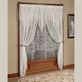 I111-001_AntiqueWhite.jpg Thumbnail Image
