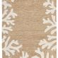 I145-003_Beige.jpg Thumbnail Image