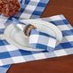 Franklin Table Runner 13 x 72 Thumbnail Image